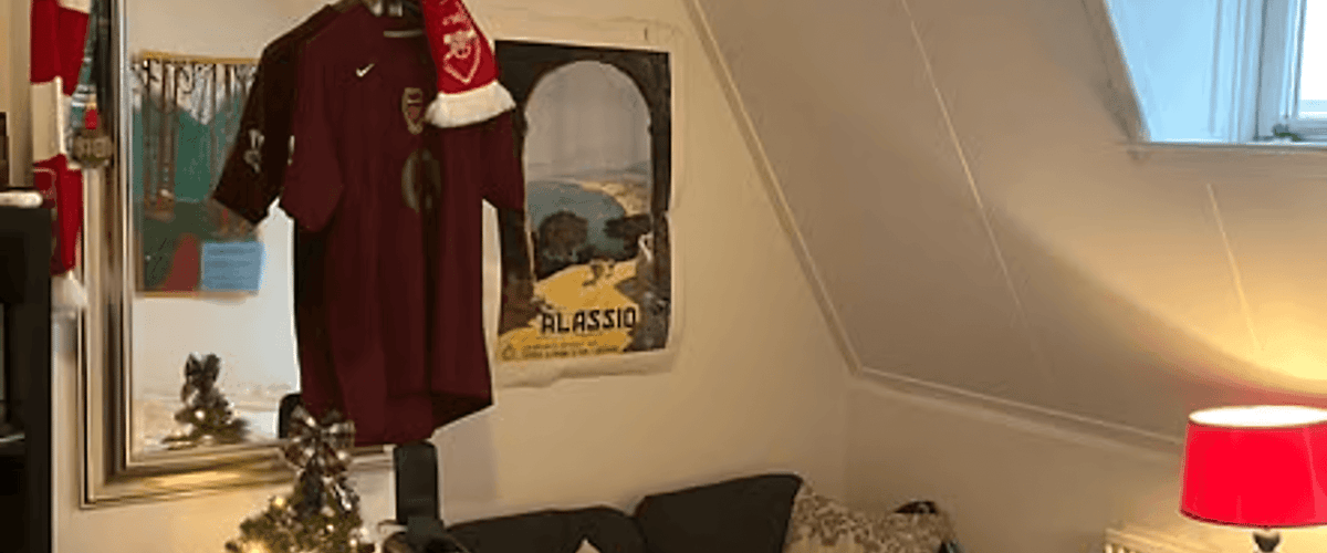 Kamer huren in Utrecht