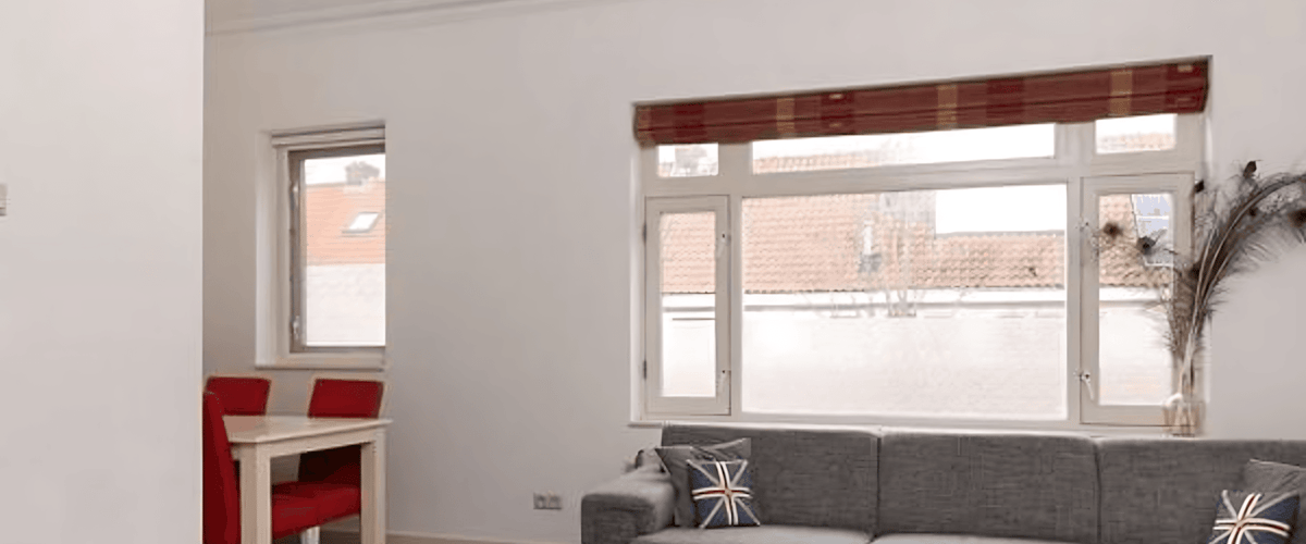 Appartement huren in Utrecht