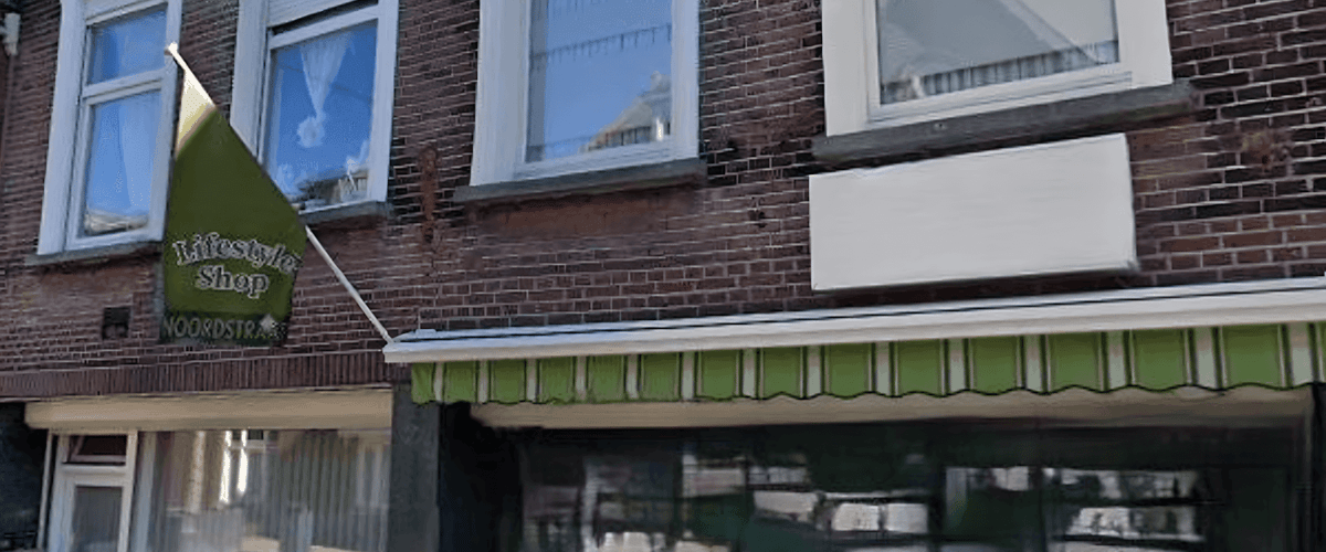 Kamer huren in Tilburg
