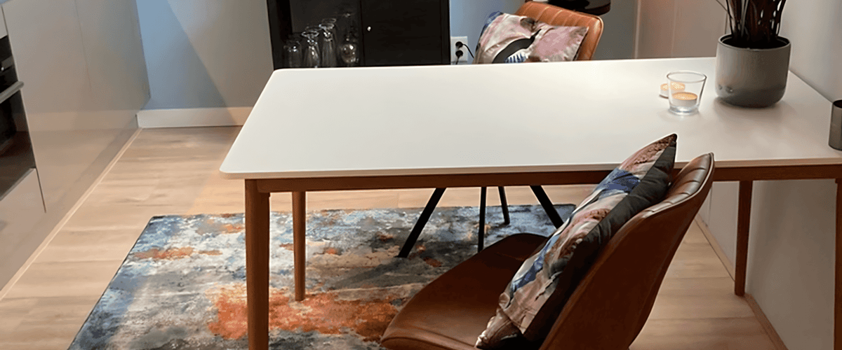 Studio huren in Badhoevedorp
