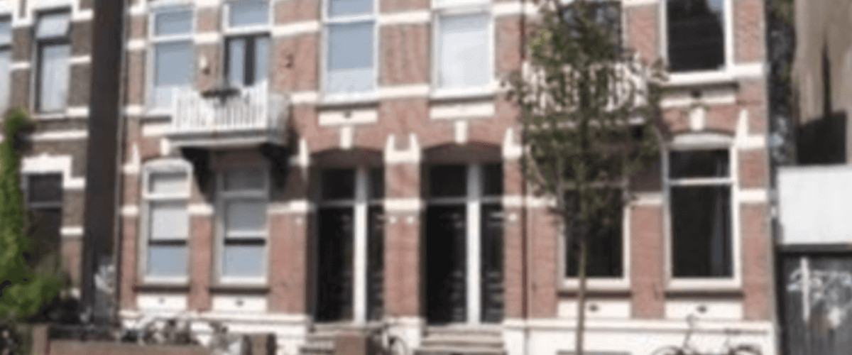 Studio huren in Arnhem