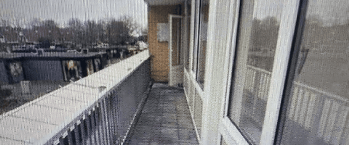 Appartement huren in Badhoevedorp