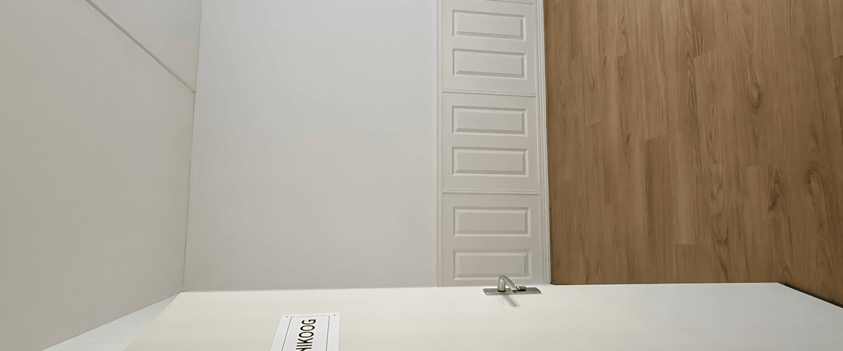 Kamer huren in Zeist
