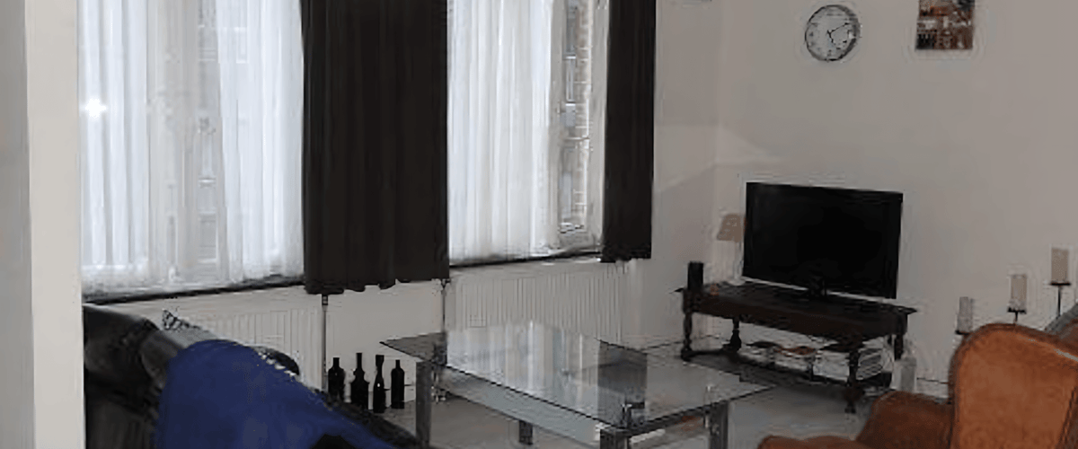 Appartement huren in Roermond