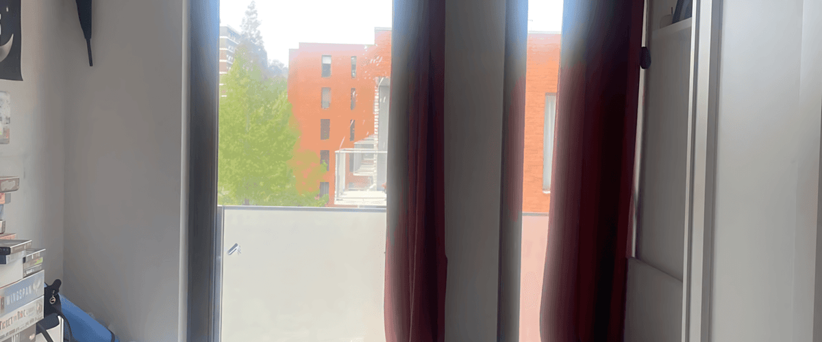 Kamer huren in Delft