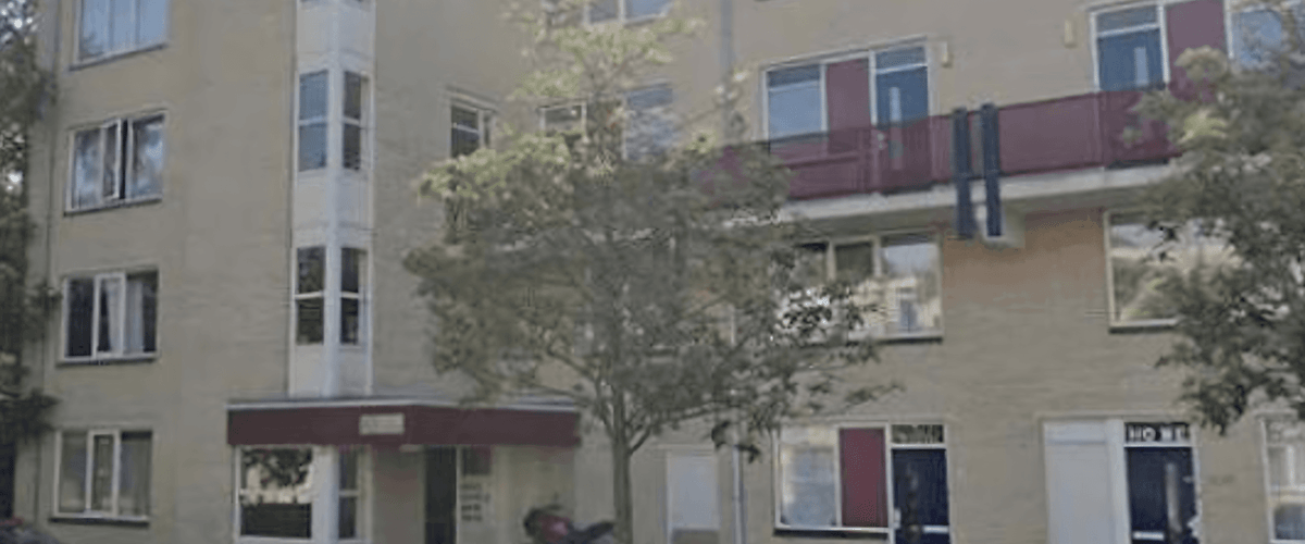 Appartement huren in Amstelveen