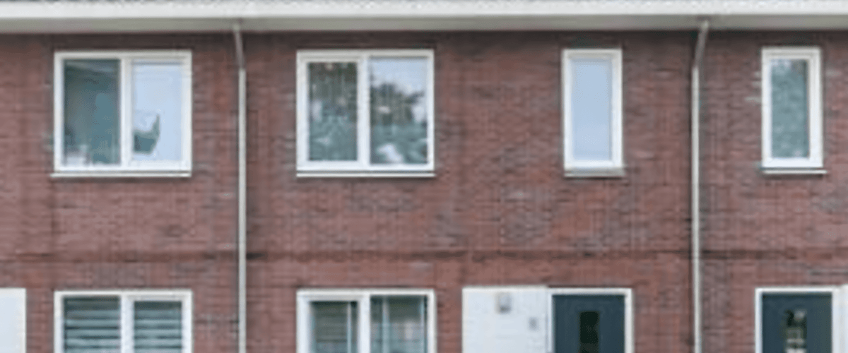 Huis huren in Zoetermeer