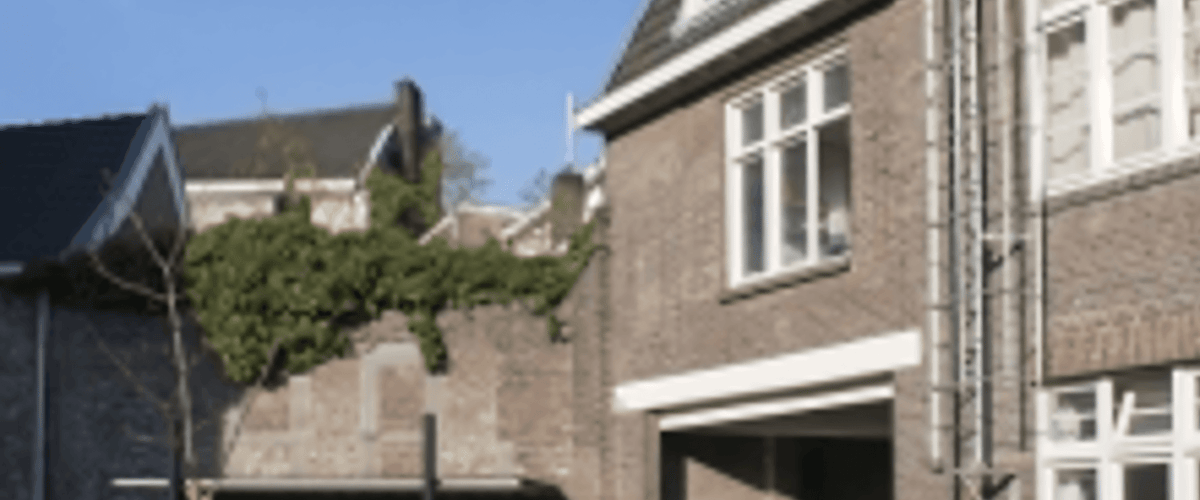 Kamer huren in Maastricht