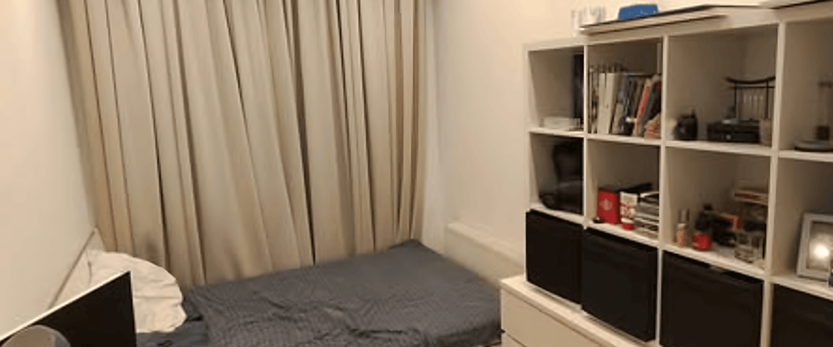 Kamer huren in Den Haag