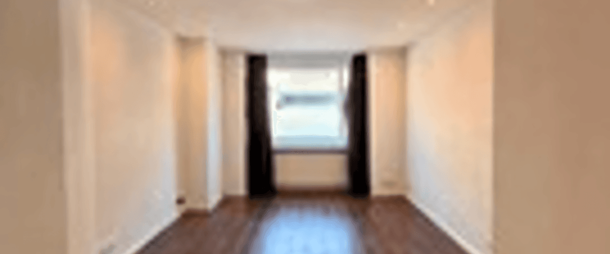 Appartement huren in Katwijk