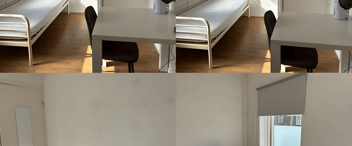 Kamer huren in Hengelo