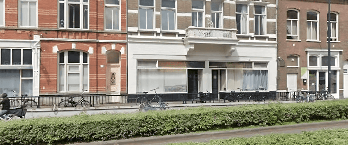 Kamer huren in Tilburg