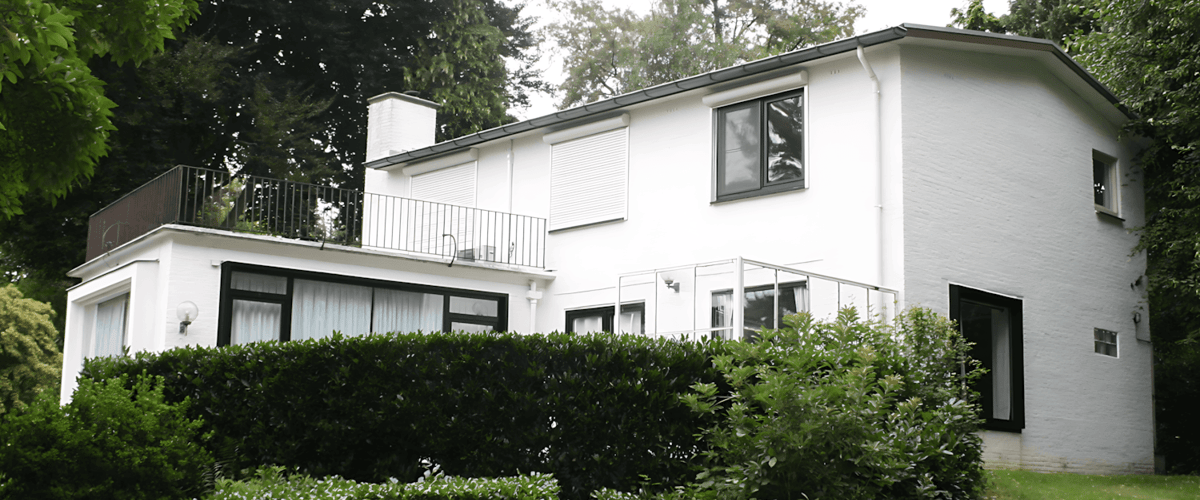 Huis huren in Sittard