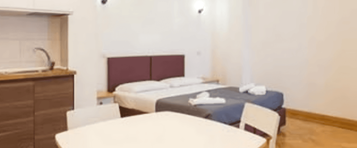 Studio huren in Rotterdam