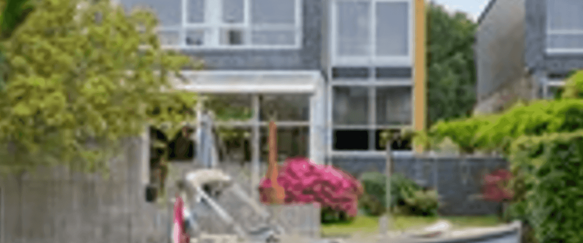 Huis huren in Voorschoten