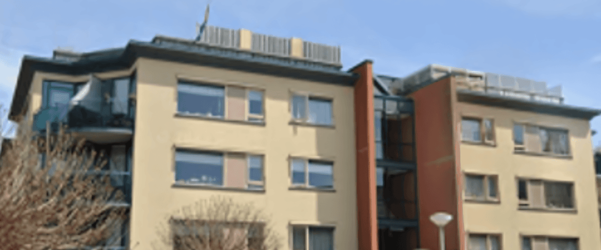 Seniorenwoning huren in Oude Wetering