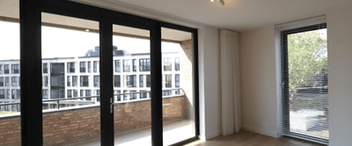 Appartement huren in Maastricht