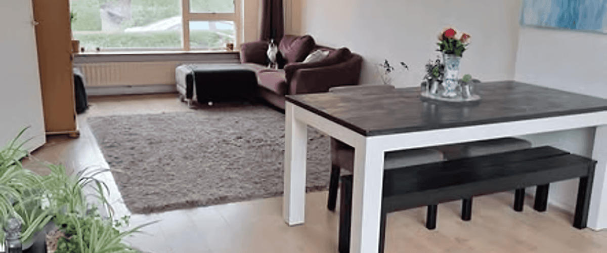 Kamer huren in Groningen