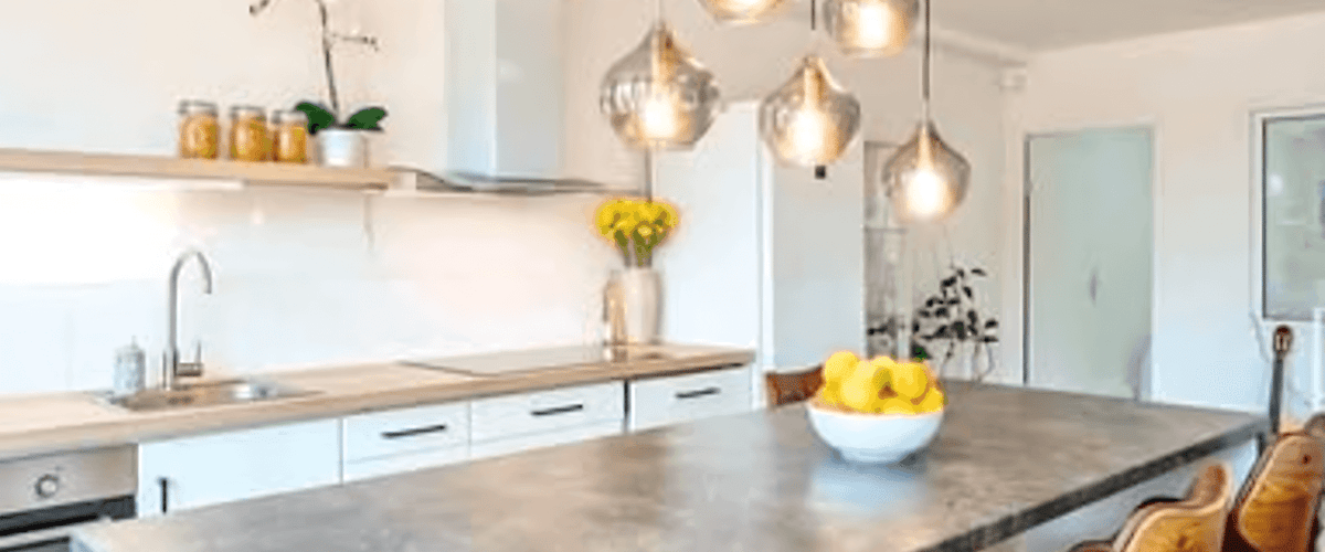 Appartement huren in Almere