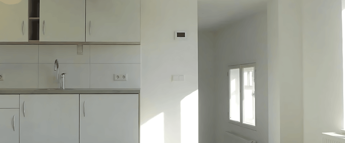 Appartement huren in Maastricht