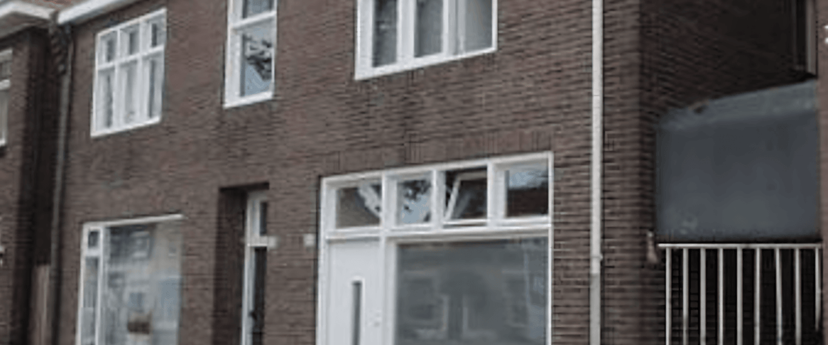 Kamer huren in Eindhoven