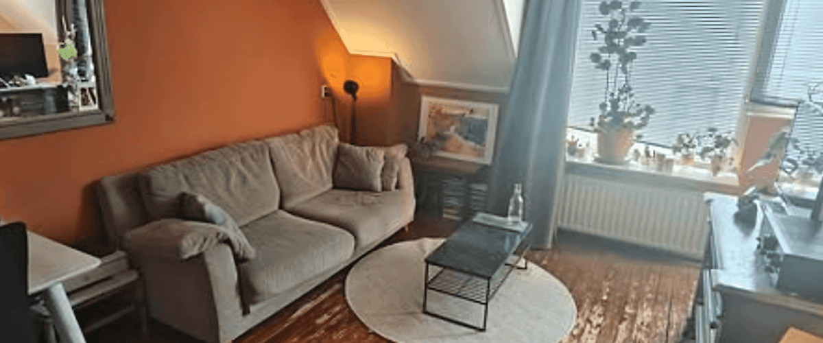 Kamer huren in Nijmegen