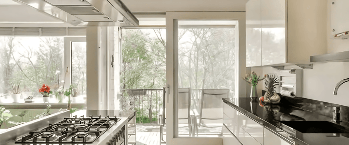Appartement huren in Amstelveen