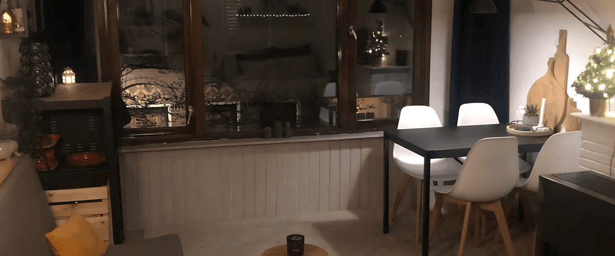 Kamer huren in Utrecht