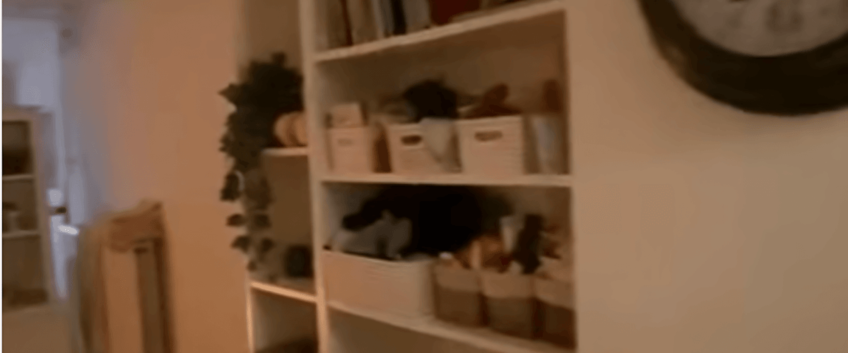 Kamer huren in Nijmegen