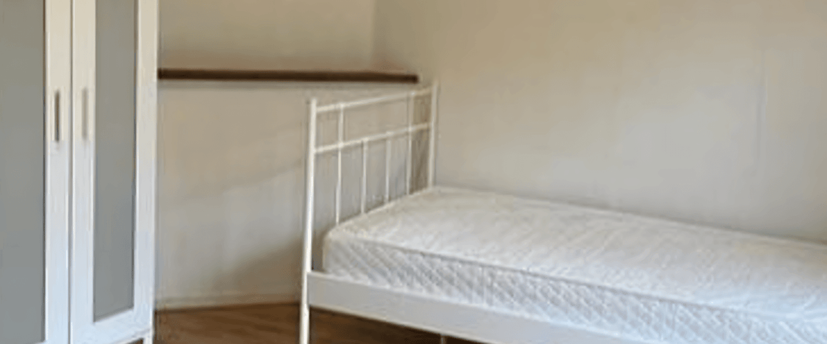 Kamer huren in Heerlen