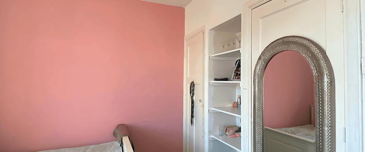 Kamer huren in Den Haag