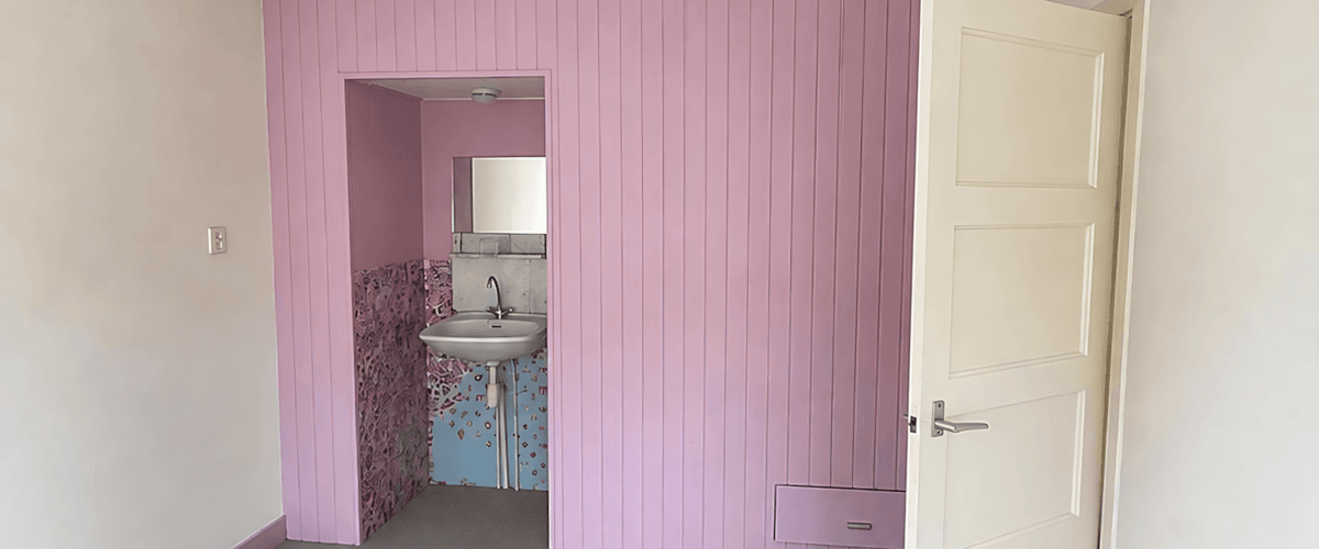 Kamer huren in Leeuwarden