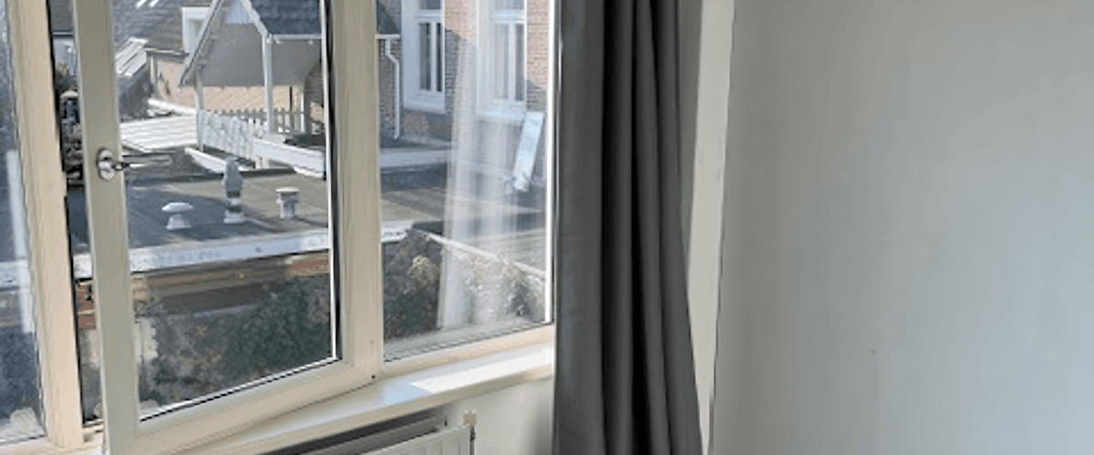 Kamer huren in Enschede