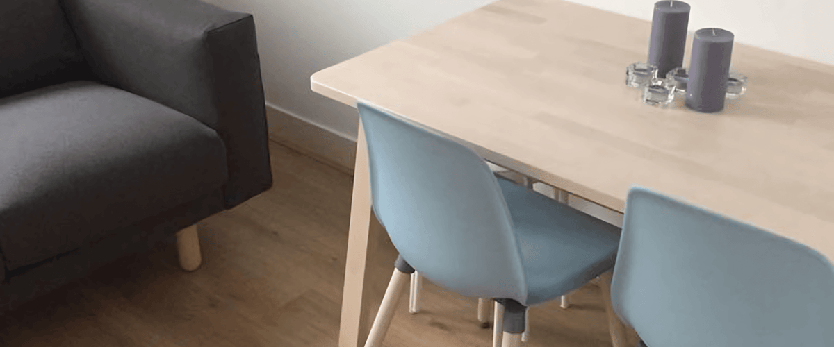 Kamer huren in Rotterdam
