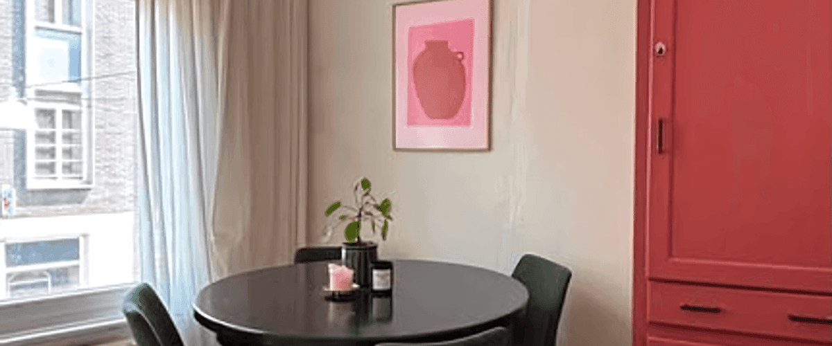 Kamer huren in Nijmegen