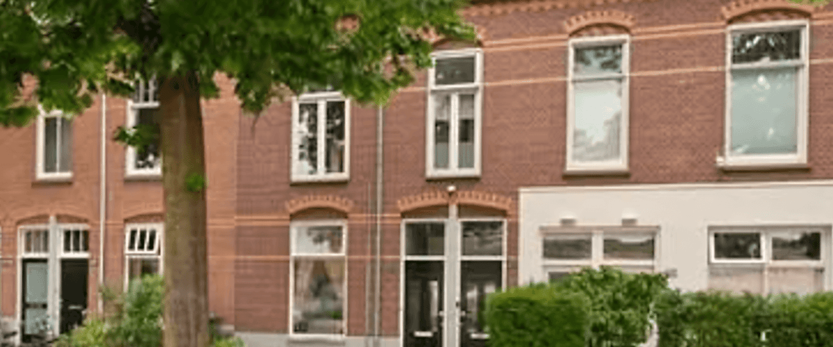 Kamer huren in Nijmegen