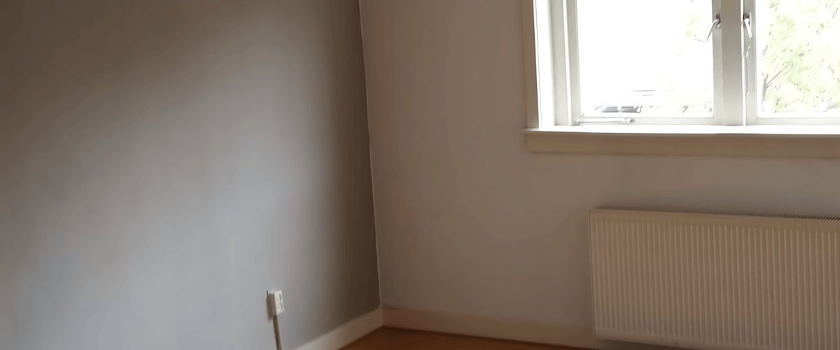 Kamer huren in Hilversum