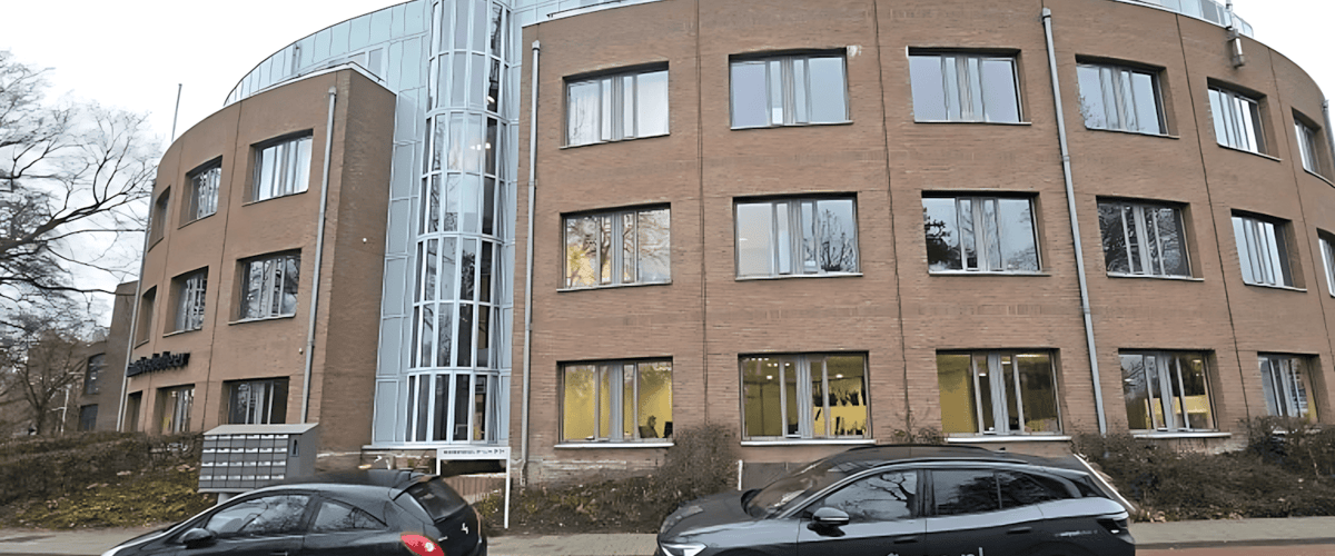 Appartement huren in Deventer
