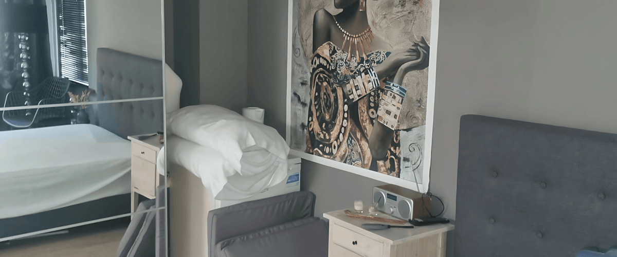 Kamer huren in Waalre