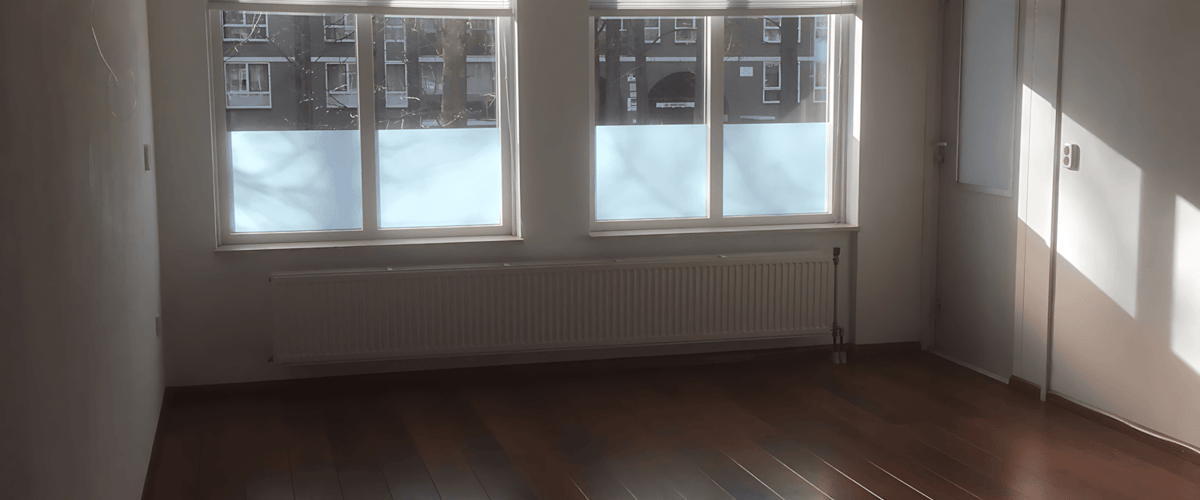 Appartement huren in Maastricht