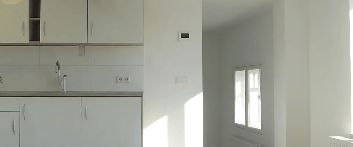 Appartement huren in Maastricht