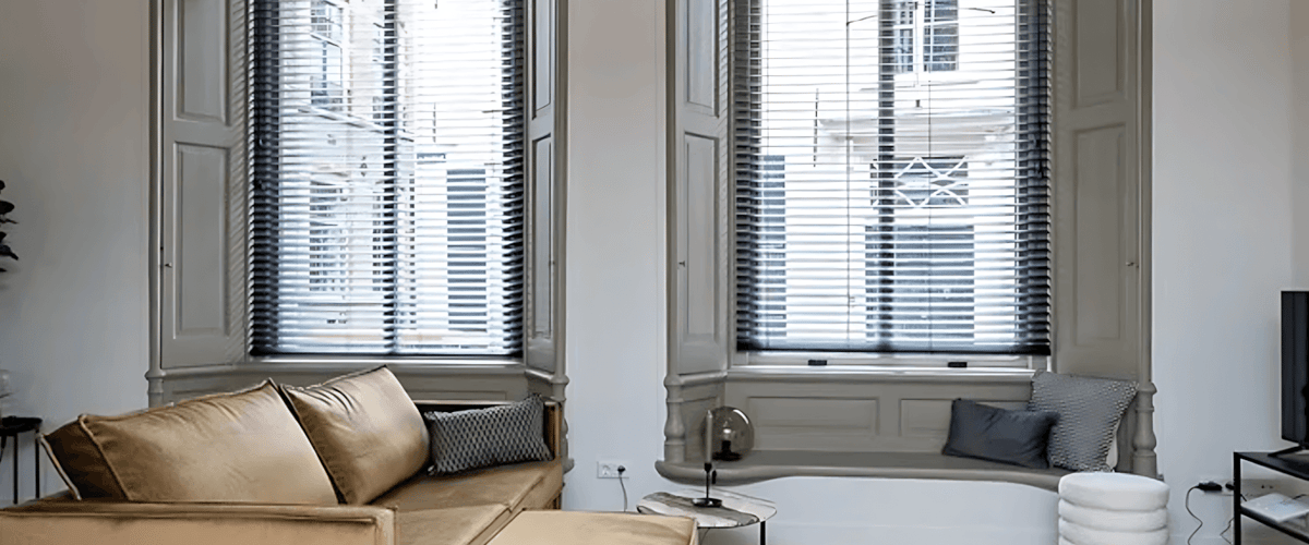 Appartement huren in Den Bosch