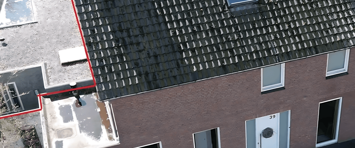 Huis huren in Heeze