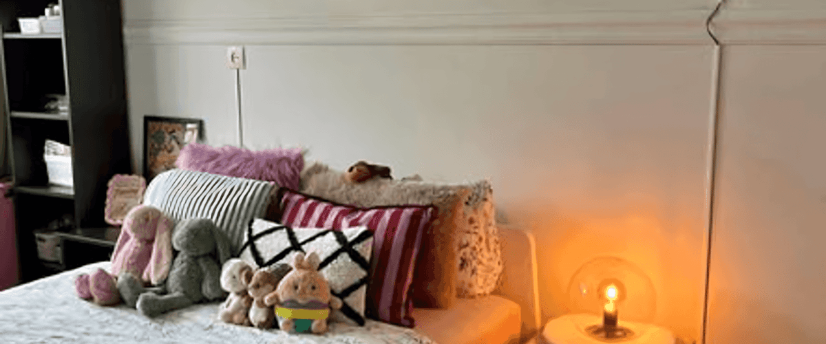 Kamer huren in Capelle Aan Den Ijssel