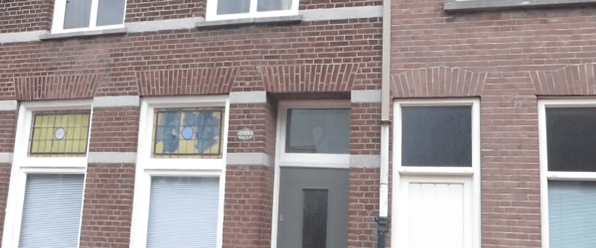 Kamer huren in Tilburg