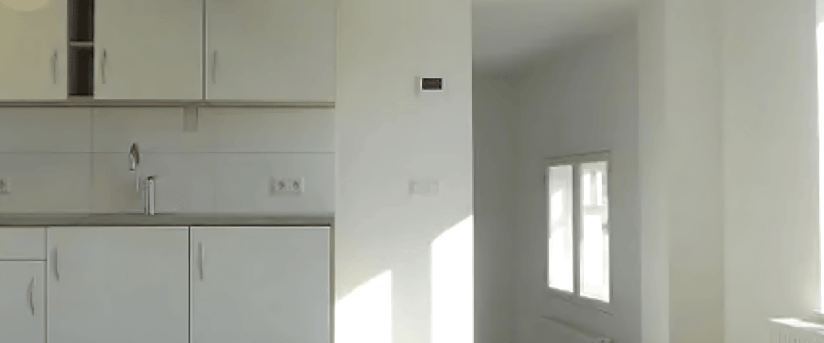 Appartement huren in Maastricht