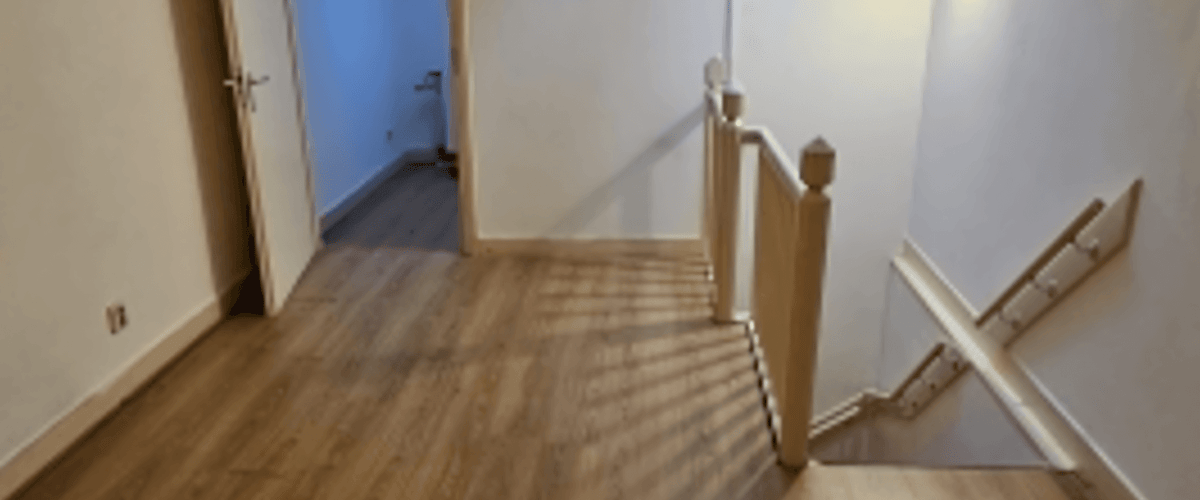 Appartement huren in Utrecht