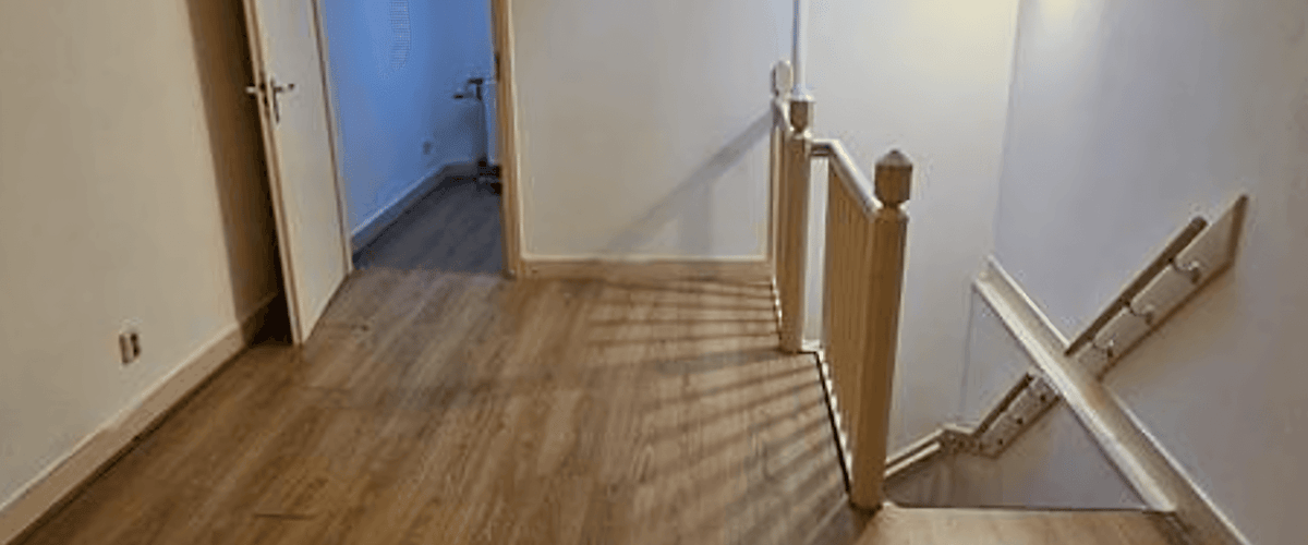 Appartement huren in Utrecht