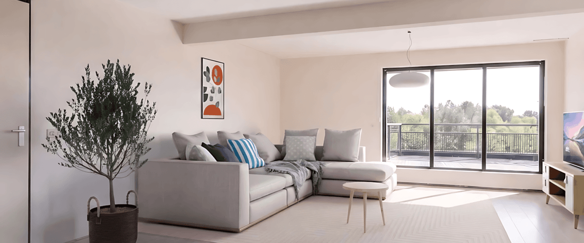 Appartement huren in Gorinchem
