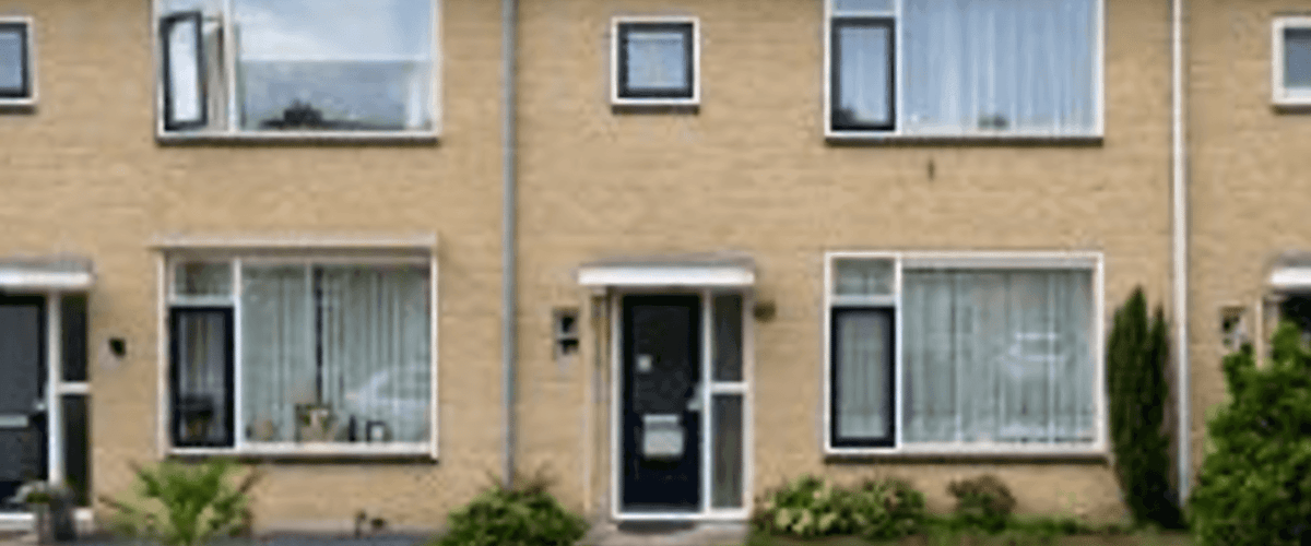 Huis huren in Beuningen
